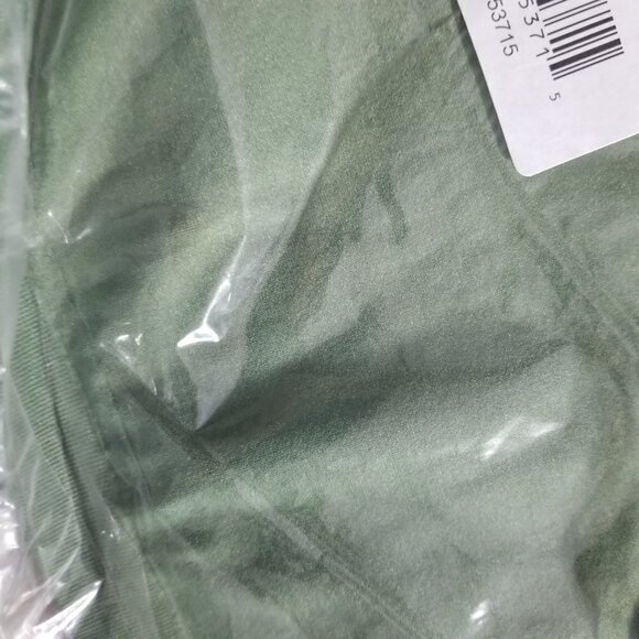 NWT Free People Scoop Neck Crop Top Size XS / Small - Picture 7 of 8